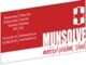 MUNSOLVE TOWN PLANNING