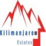 KILIMANJARO ESTATE