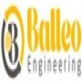 Balleo Engineering (Pty) Ltd