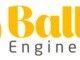 Balleo Engineering (Pty) Ltd