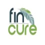 Fin Cure Pty Ltd