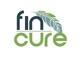 Fin Cure Pty Ltd