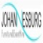 Johannesburg Furniture & Event Hire