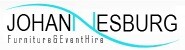 Johannesburg Furniture & Event Hire
