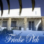 Amani Guest Lodge