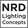 NRD Lighting Concepts