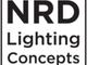 NRD Lighting Concepts