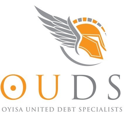 Oyisa United Debt Specialists
