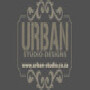 URBAN STUDIO DESIGNS