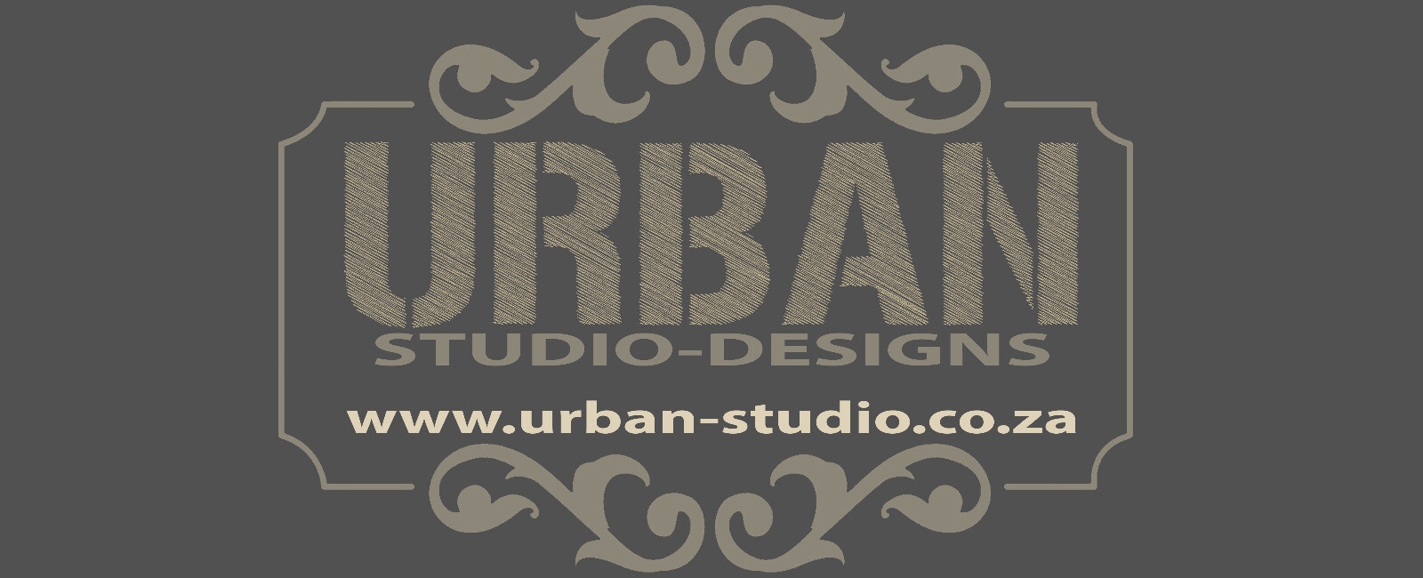 URBAN STUDIO DESIGNS