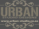 URBAN STUDIO DESIGNS
