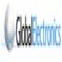 Globalelectronic
