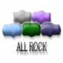 Allrock Supplies & Aggregates