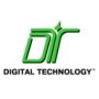 Digital technology
