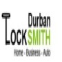 Best Locksmiths in Durban