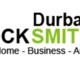 Best Locksmiths in Durban
