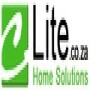 C Lite Home Solutions Pretoria