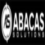Abacas Electrical Solution CC