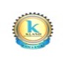 KLAND INTERNATIONAL COLLEGE