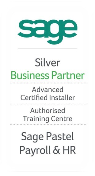Stark Accounting Services