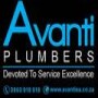 Avanti Plumbers