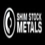 Shim Stock Metals
