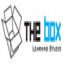 The Box Learning Studio