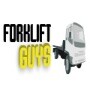 Forklift Guys