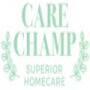 CareChamp