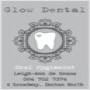 Oral Hygienist