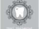 Oral Hygienist