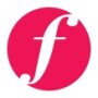 FancyInc