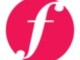FancyInc