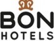 BON Hotel Riviera on Vaal