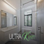 Ultra Kleen