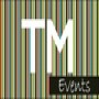 Trend Mobile Events