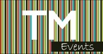 Trend Mobile Events