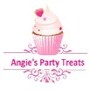 Angie's Party Treats