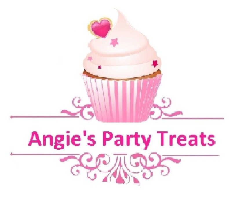 Angie's Party Treats