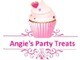 Angie's Party Treats