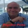Psychic Pinto