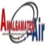 Amalgamated Air 013 752 5074