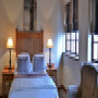 BON Hotel Midrand