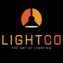 Lightco - La Lucia Ridge