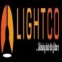 Lightco - Hillcrest