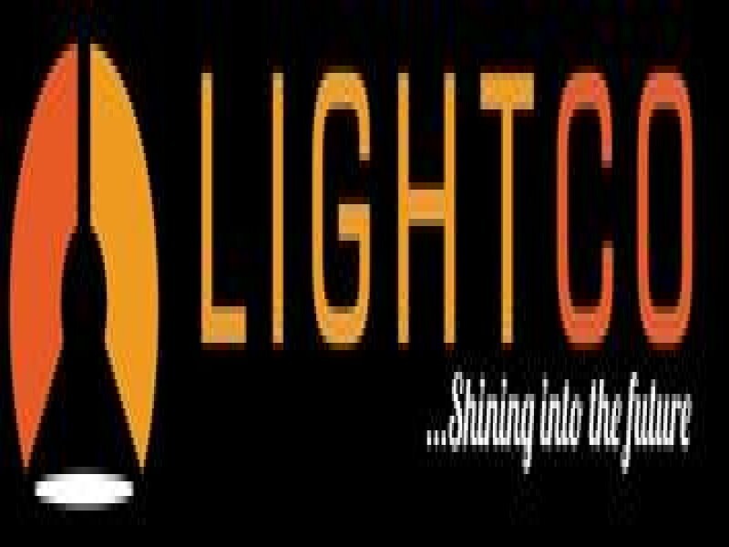 Lightco - Hillcrest