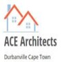 Ace Architects Cape Town