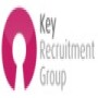 Key Recruitment