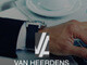 Van Heerdens Attorneys