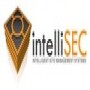 Intellisec